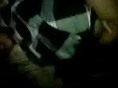 মেয়ে বাংলা হট ভিডিও ...