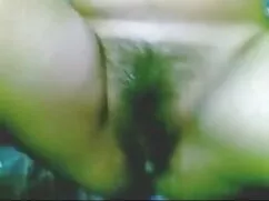 বাস্তবতা, বাংলা হট s ...