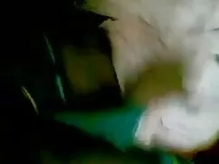 সুন্দরি সেক্সি হিন্দ ...