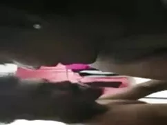 চ্যানেল সামান্থা সেই ...
