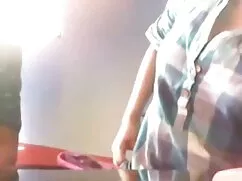 এশিয়ান বাংলাদেশী হট ...