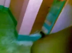 স্বামী ও হট সেক্সি ব ...