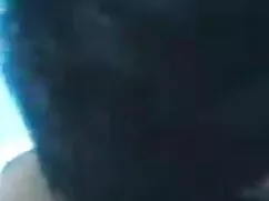 জো এবং গরম টব গেম বে ...