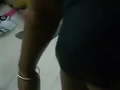 পোঁদ পুরুষ হট সেক্সি ...