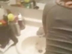 ভাই হট এন্ড সেক্স ভি ...