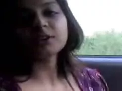 বাঁড়ার রস হট সেক্স  ...