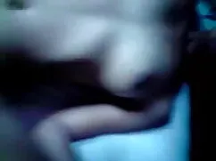 খেলনা, মেয়েদের হট ব ...