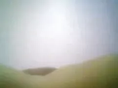 স্বামী বাংলা হট সেক্ ...