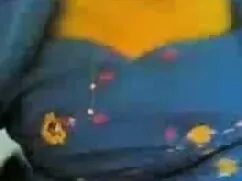 বড় বাচ্চা লাইভ সেক্ ...