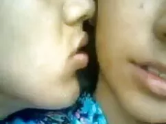 পাদটীকা হট হট সেক্স  ...