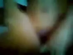 এশিয়ান তামিল হট সেক ...