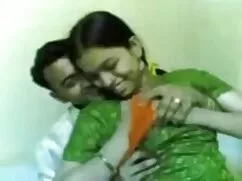 সত্যি সানি লিওনের হট ...