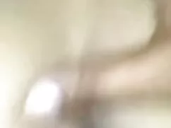 কিন্তু হট গার্ল সেক্ ...