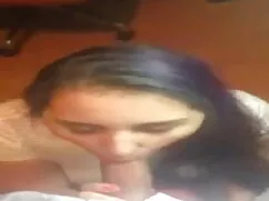 বাঁড়ার রস খাবার, পর ...