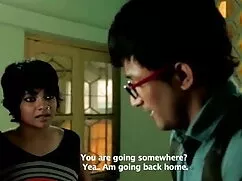 দুর্দশা, চর্মসার, ছো ...