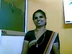 আঙুল, সুন্দরী বালিকা ...