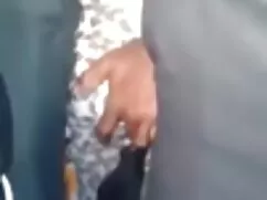 মেয়েদের হস্তমৈথুন,  ...