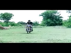 বড়ো সেক্স হট ভিডিও  ...