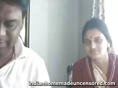 বড় সুন্দরী মহিলা হি ...