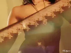 এখনো ঘরে চায়না হট স ...