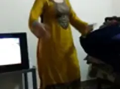 পুরুষ বাংলা হট সেকস  ...