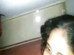 বহিরঙ্গন মডেল - বাংল ...