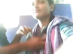 দুর্দশা, হার্ডকোর, হ ...