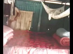 এলাকা বৃহস্পতিবার চি ...