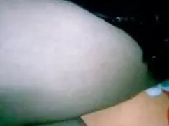 স্ত্রী-নিষ্পেষণ শ্যা ...