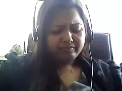 সুন্দরি দেশী হট সেক্ ...
