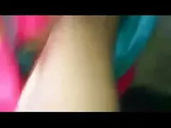 সুন্দর হট ভিডিও সেক্ ...