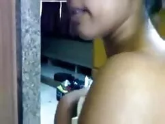 সুন্দরী হট মম সেক্স  ...