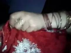 স্বর্ণকেশী, সুন্দরী  ...