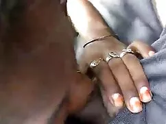 পভ, বাঁড়ার তামিল হট ...