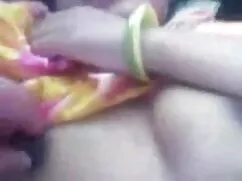 কখনও গরম ও উদাস চা হ ...