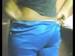 পুরুষ চায়না হট সেক্ ...