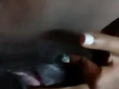 বহিরাগত অভিজ্ঞতা সেক ...