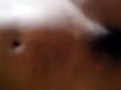 খেলনা, মেয়েদের হস্ত ...