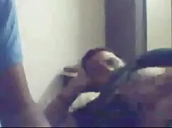 পরিণত, মা, সুন্দরি স ...