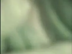 পুরানো-বালিকা চায়না ...