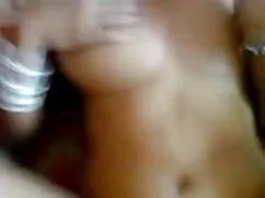 অবাস্তব, বহু পুরুষের ...