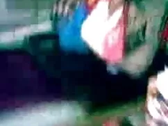 হার্ডকোর বাংলা সেক্স ...