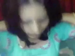 মাই এর নকল বাঁড়ার স ...