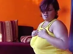 রসালো, হট ইংলিশ সেক্ ...