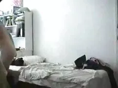 বড় সুন্দরী বাংলা সে ...