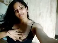 ব্লজব, হাতের কাজ, মৌ ...