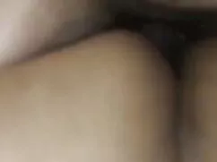 সুন্দরি সেক্স ভিডিও  ...