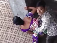 যুদ্ধের এলাকার হট সে ...