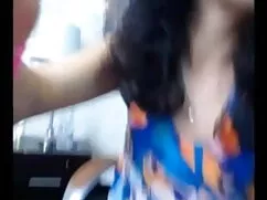 বড় হট সেক্সি বিএফ স ...