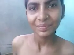 কয়লা পুতুল বাংলা হট ...